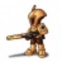 GOG profile picture for @Hike
