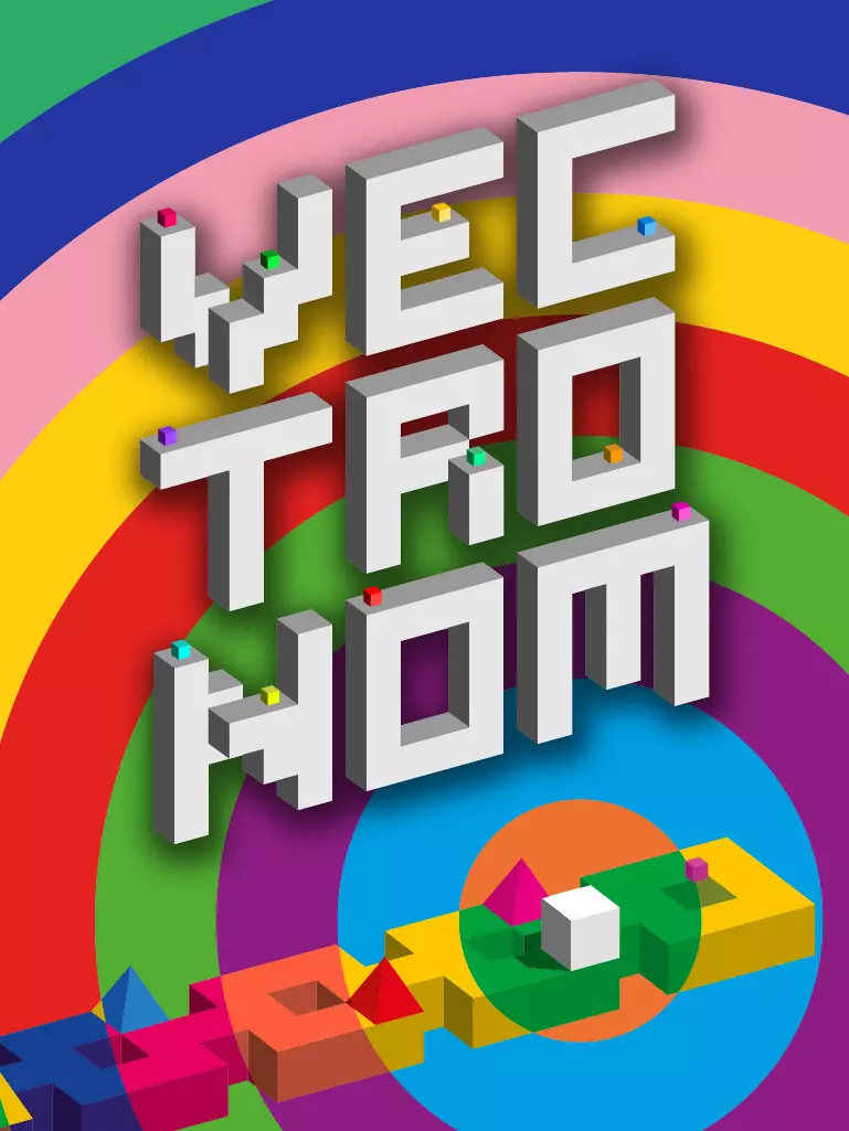 Vectronom