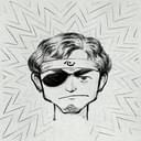 GOG profile picture for @ritual
