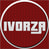 IVorzaYT