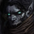 VampireRaziel