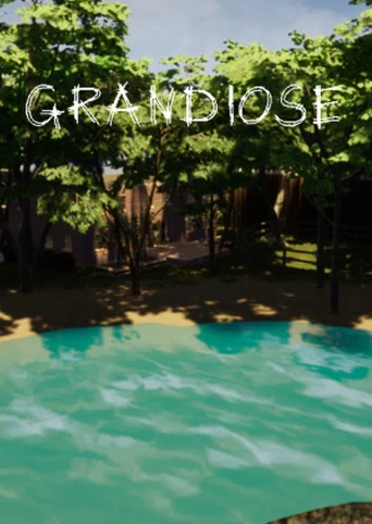 Grandiose