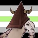 GOG profile picture for @Stabbed