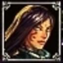 GOG profile picture for @Jennifer