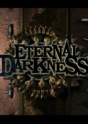 Eternal Darkness