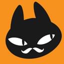 GOG profile picture for @Okatt