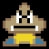 goombapatrol