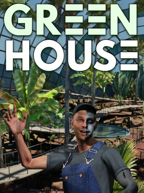 Greenhouse