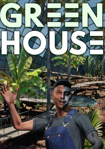 Greenhouse