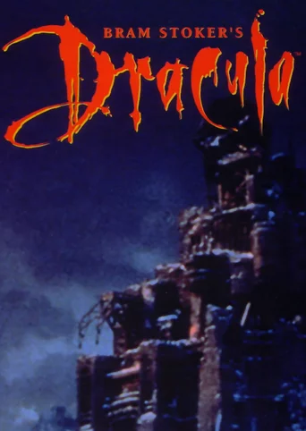 Bram Stoker's Dracula