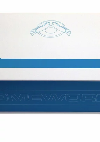 Homeworld: Remastered Collection - Collector's Edition