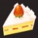 GOG profile picture for @Shortcake