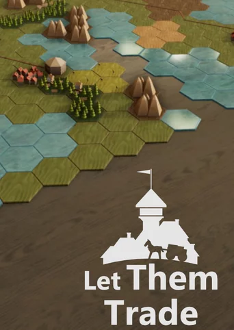 Let Them Trade