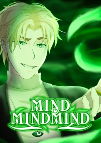 MindMindMind