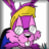 Violet_CLM