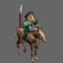 GOG profile picture for @Ultimatum
