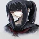 GOG profile picture for @functions