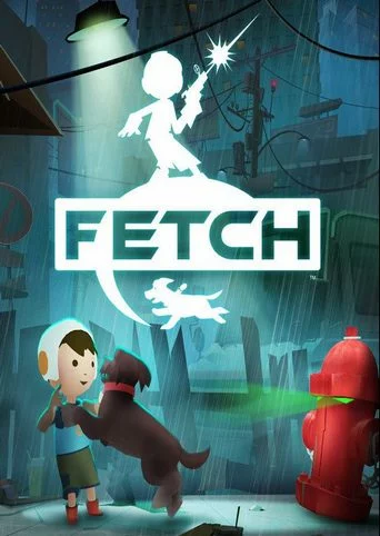 Fetch