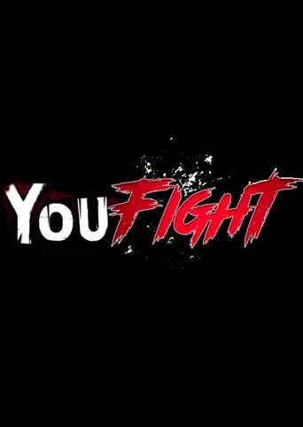 YouFight