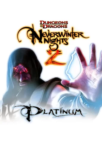 Neverwinter Nights 2: Platinum