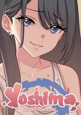 Yoshima: Hentai Simulator
