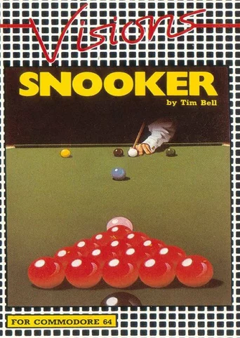 Snooker