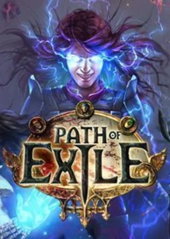 Path of Exile