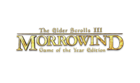 The Elder Scrolls III: Morrowind – DOOVU