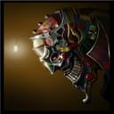 GOG profile picture for @Narrator