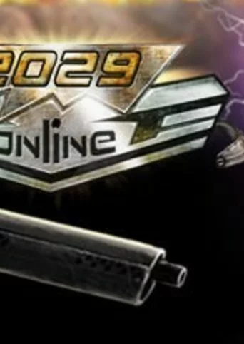 2029 Online