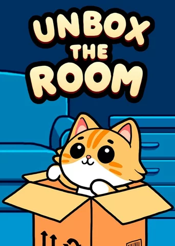 Unbox the Room