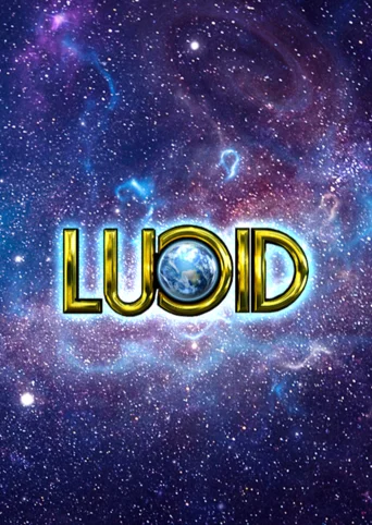 Lucid