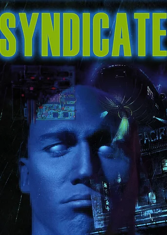 Syndicate