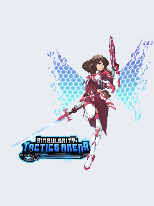 Tactics Arena