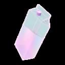 GOG profile picture for @Myint