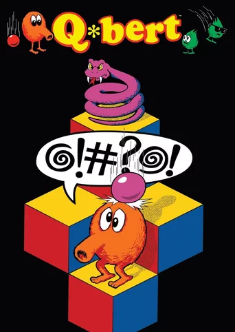 Q*bert