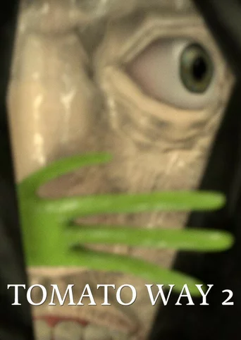 Tomato Way 2