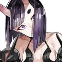 GOG profile picture for @Cubbies