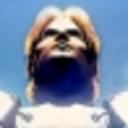 GOG profile picture for @Liberty