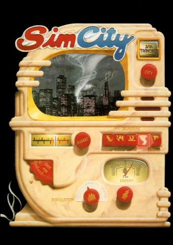 SimCity