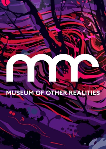 Museum of Other Realities