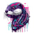 OtterPunk.exe