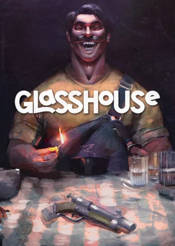 Glasshouse