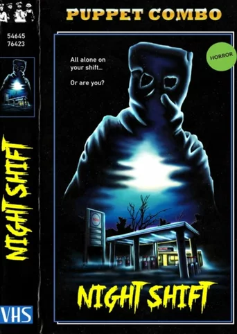 Night Shift