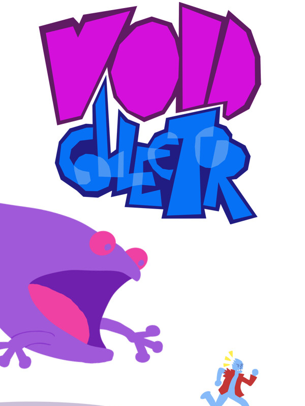 Void Collector