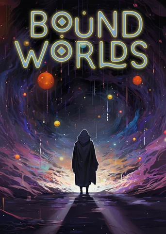 BoundWorlds