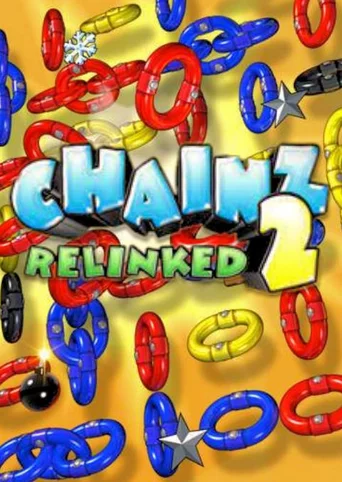 Chainz 2: Relinked