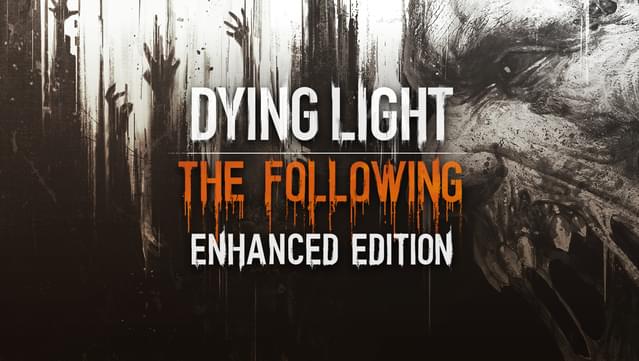 dying light activation key