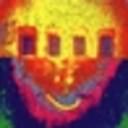 GOG profile picture for @reLapse