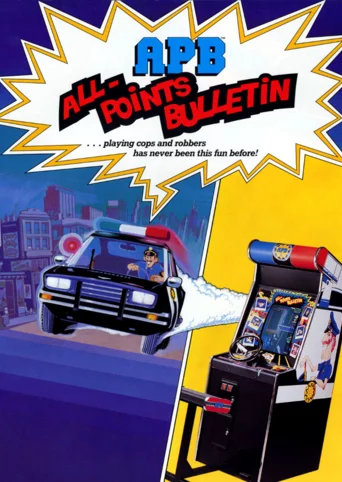 APB
